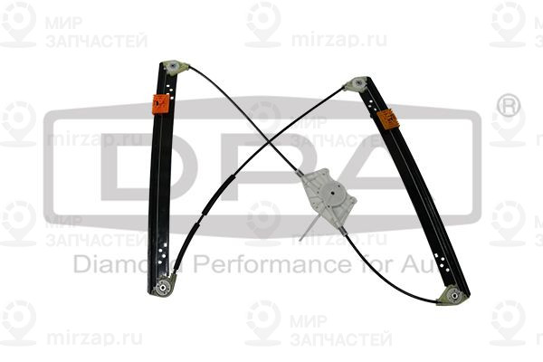 Запчасть DIAMOND 88371797602