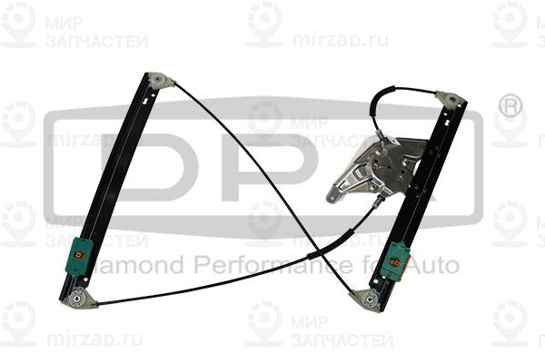 Запчасть DIAMOND 88371802302