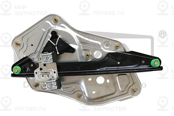 Запчасть DIAMOND 88371816202