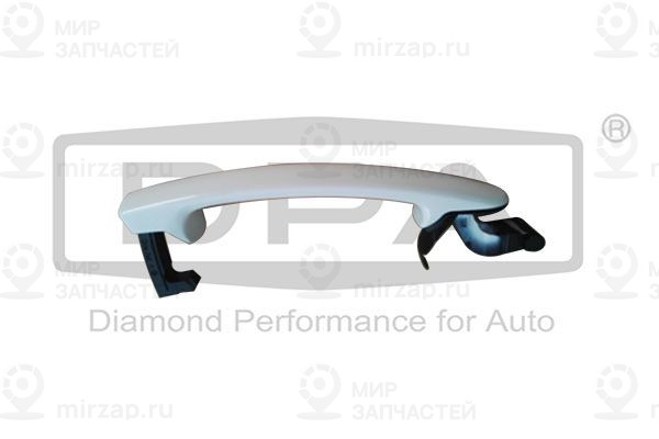 Запчасть DIAMOND 88371823102