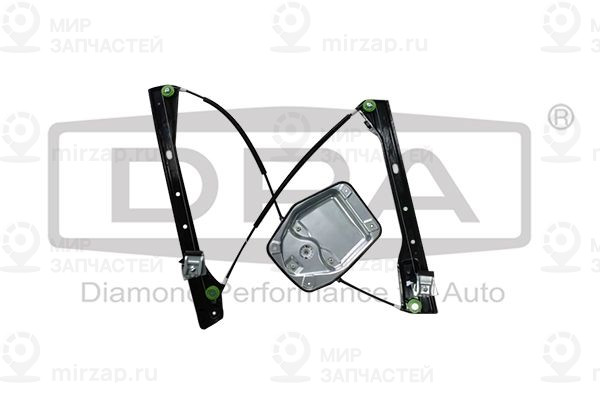 Запчасть DIAMOND 88371824002