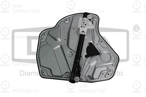 Запчасть DIAMOND 88390303202