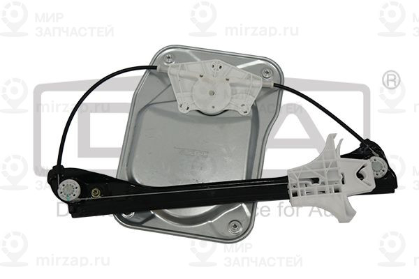 Запчасть DIAMOND 88390722302