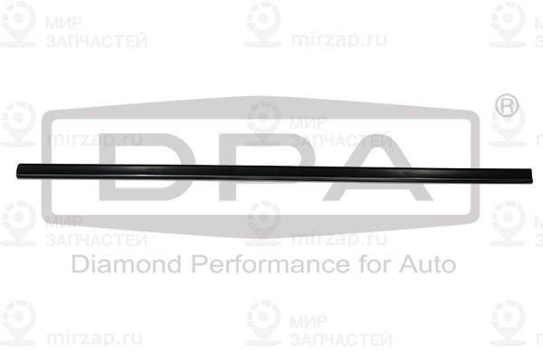 Запчасть DIAMOND 88530035102