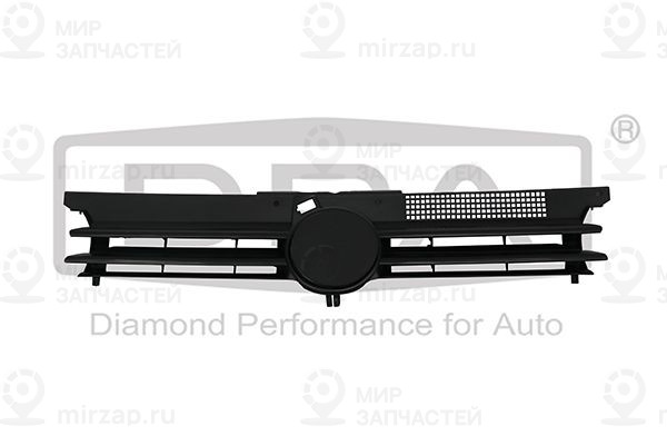 Запчасть DIAMOND 88530047002