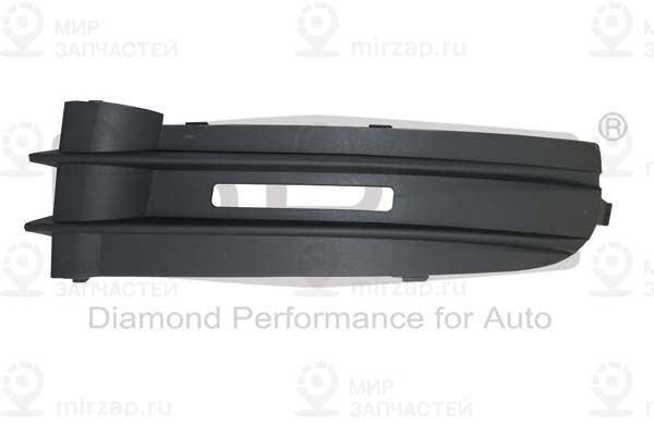 Запчасть DIAMOND 88530047502