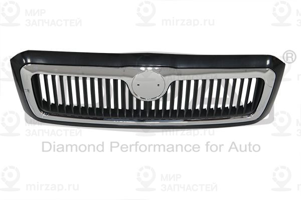 Запчасть DIAMOND 88530051102