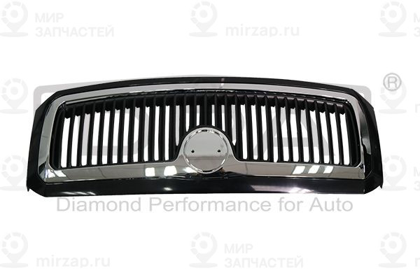 Запчасть DIAMOND 88530052802
