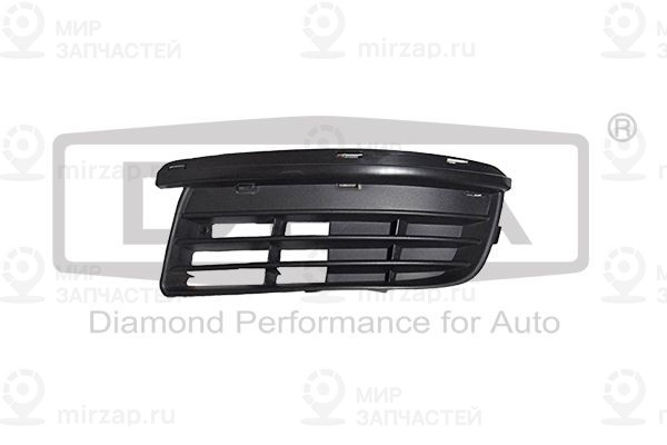 Запчасть DIAMOND 88530436202