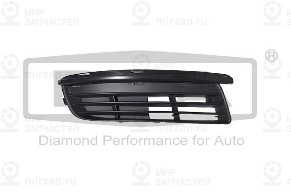 Запчасть DIAMOND 88530436302