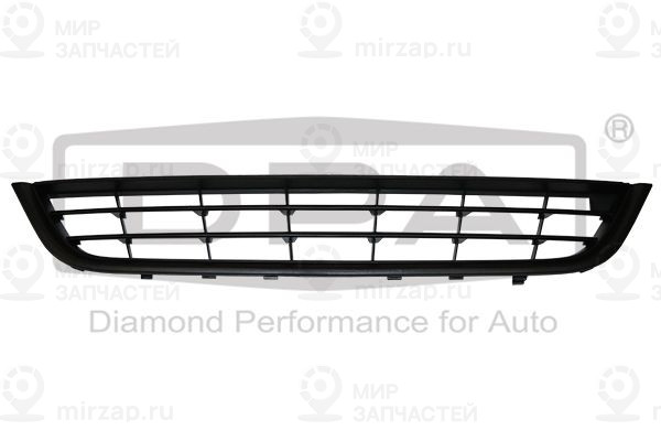 Запчасть DIAMOND 88530628702