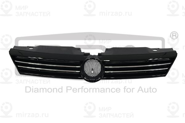Запчасть DIAMOND 88530693302