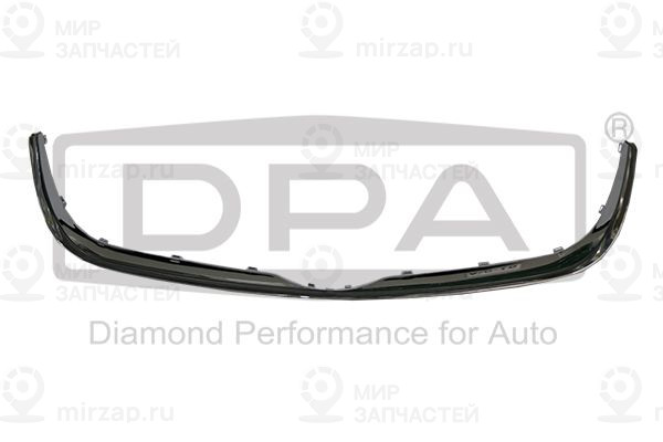 Запчасть DIAMOND 88530696302