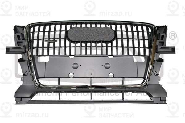 Запчасть DIAMOND 88530735702