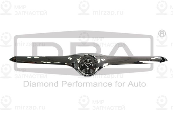 Запчасть DIAMOND 88530815502
