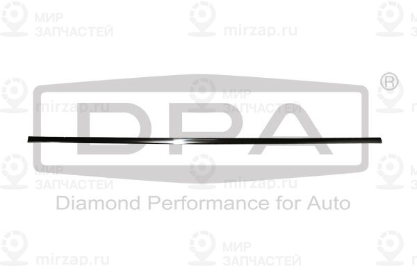 Запчасть DIAMOND 88530859702