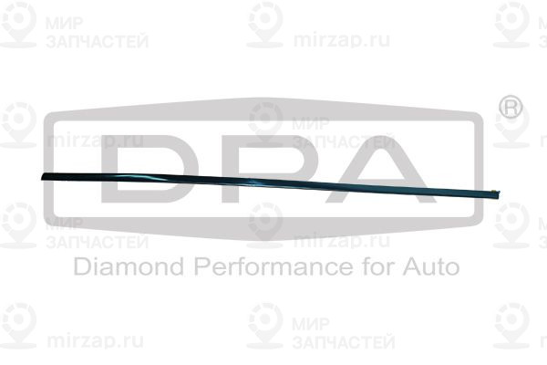 Запчасть DIAMOND 88530859802