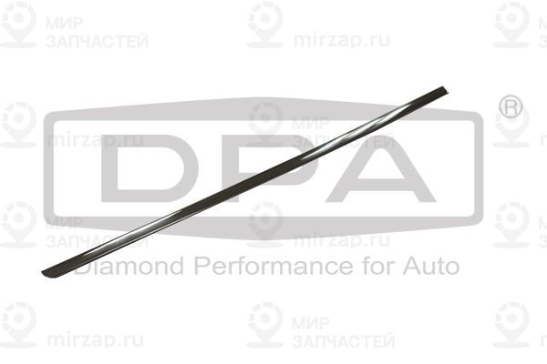 Запчасть DIAMOND 88530859902