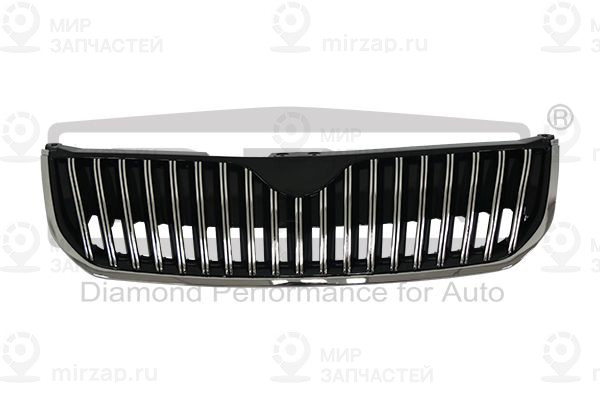 Запчасть DIAMOND 88530864002