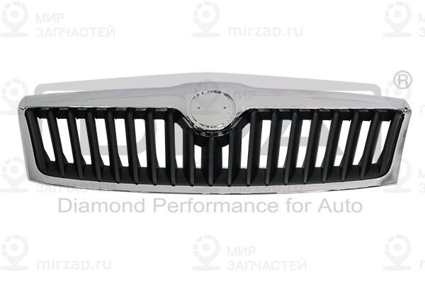 Запчасть DIAMOND 88530872102