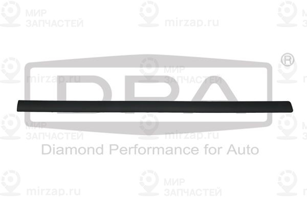 Запчасть DIAMOND 88530878602