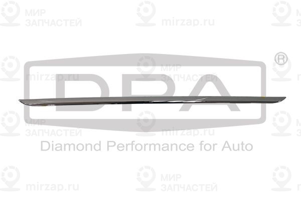 Запчасть DIAMOND 88530984302