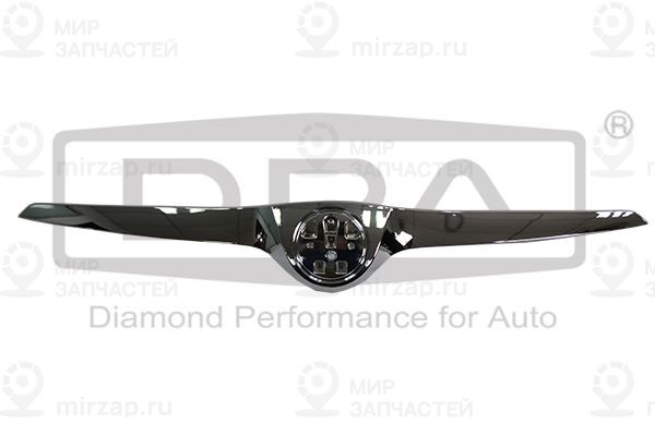 Запчасть DIAMOND 88531191702