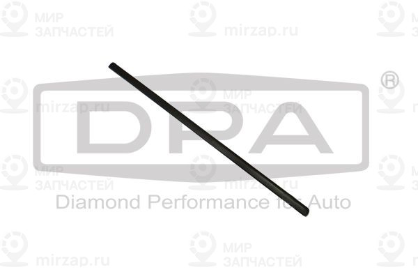 Запчасть DIAMOND 88531289402