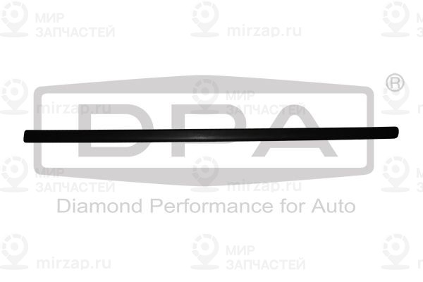 Запчасть DIAMOND 88531289502