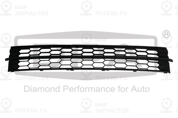 Запчасть DIAMOND 88531294602