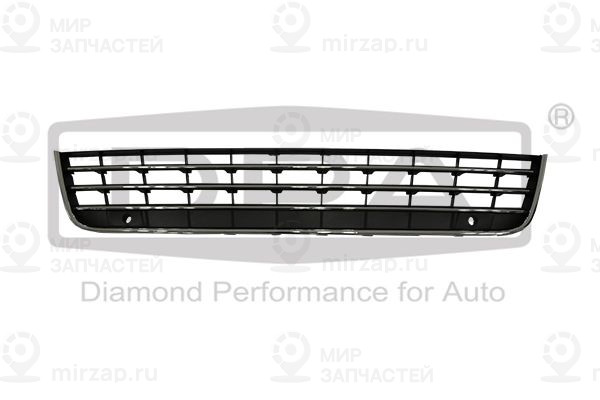 Запчасть DIAMOND 88531328302