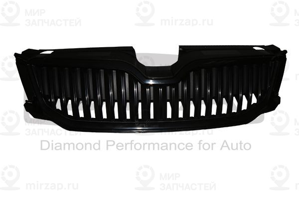 Запчасть DIAMOND 88531507502