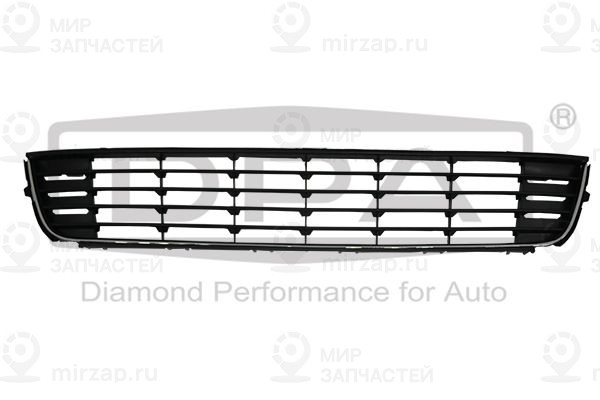 Запчасть DIAMOND 88531624102