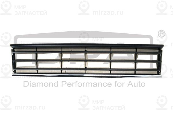 Запчасть DIAMOND 88531768302