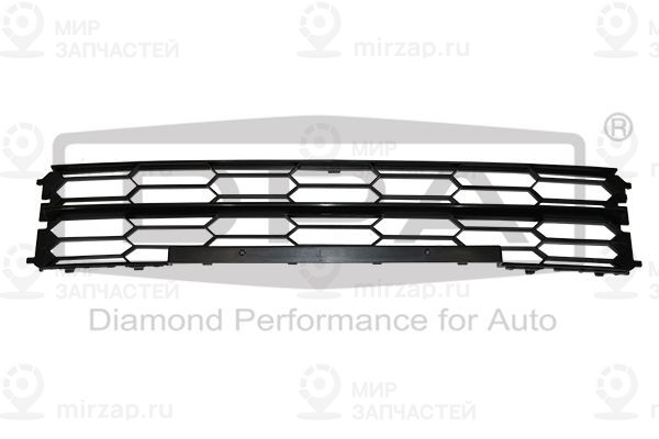 Запчасть DIAMOND 88531773602