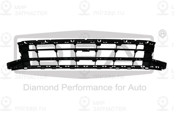 Запчасть DIAMOND 88531777202