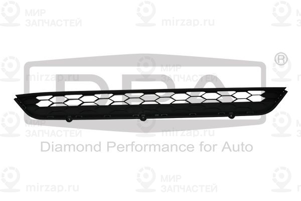 Запчасть DIAMOND 88531793602