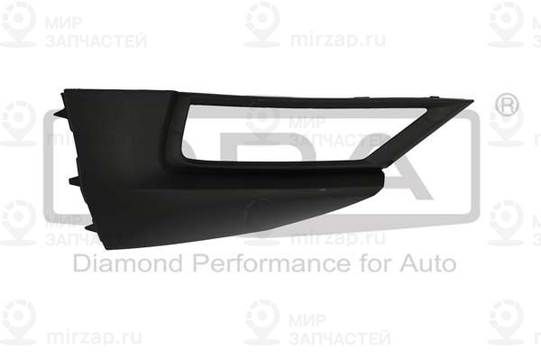 Запчасть DIAMOND 88531794302