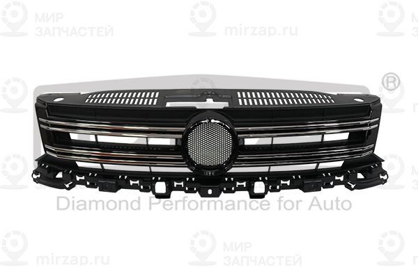 Запчасть DIAMOND 88531796002