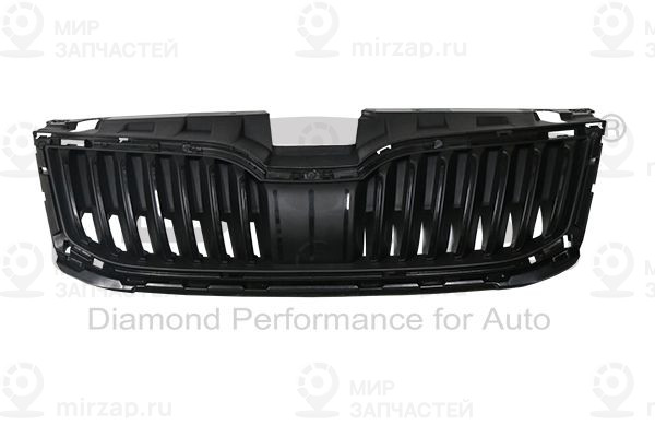 Запчасть DIAMOND 88531796802