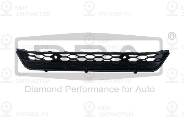 Запчасть DIAMOND 88531808202