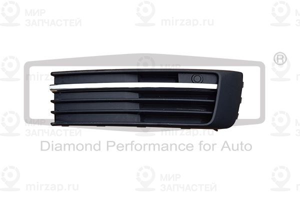 Запчасть DIAMOND 88531817102