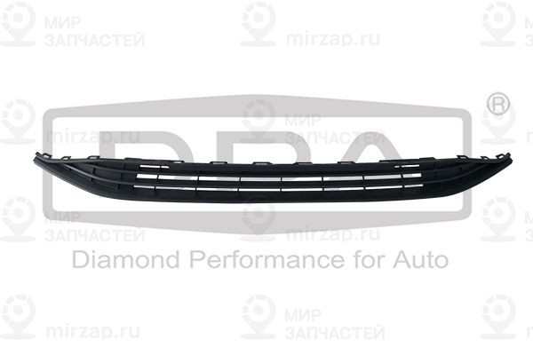 Запчасть DIAMOND 88531818802