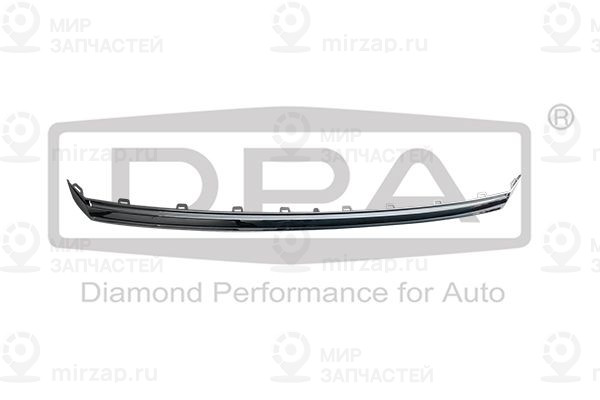 Запчасть DIAMOND 88531821202