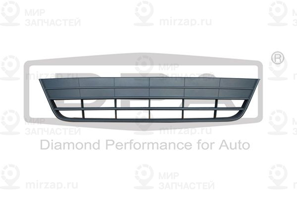 Запчасть DIAMOND 88531823102