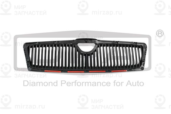 Запчасть DIAMOND 88531825402