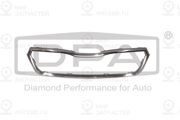 Запчасть DIAMOND 88531827102