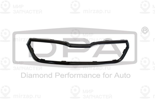 Запчасть DIAMOND 88531827202