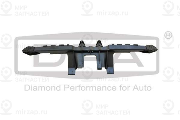 Запчасть DIAMOND 88531846702