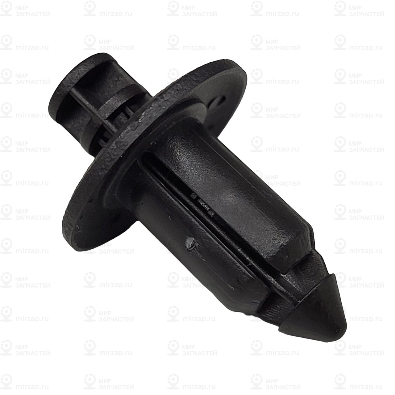 Хомут
 VOLVO 30622628